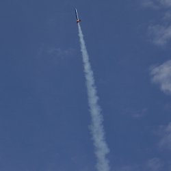 img_0472 smoula  4xros fi 104 mm 1490 mm 17 kg - start wr